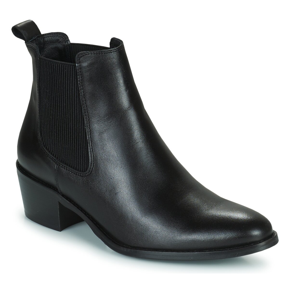 Fericelli Pantofi PAMINA