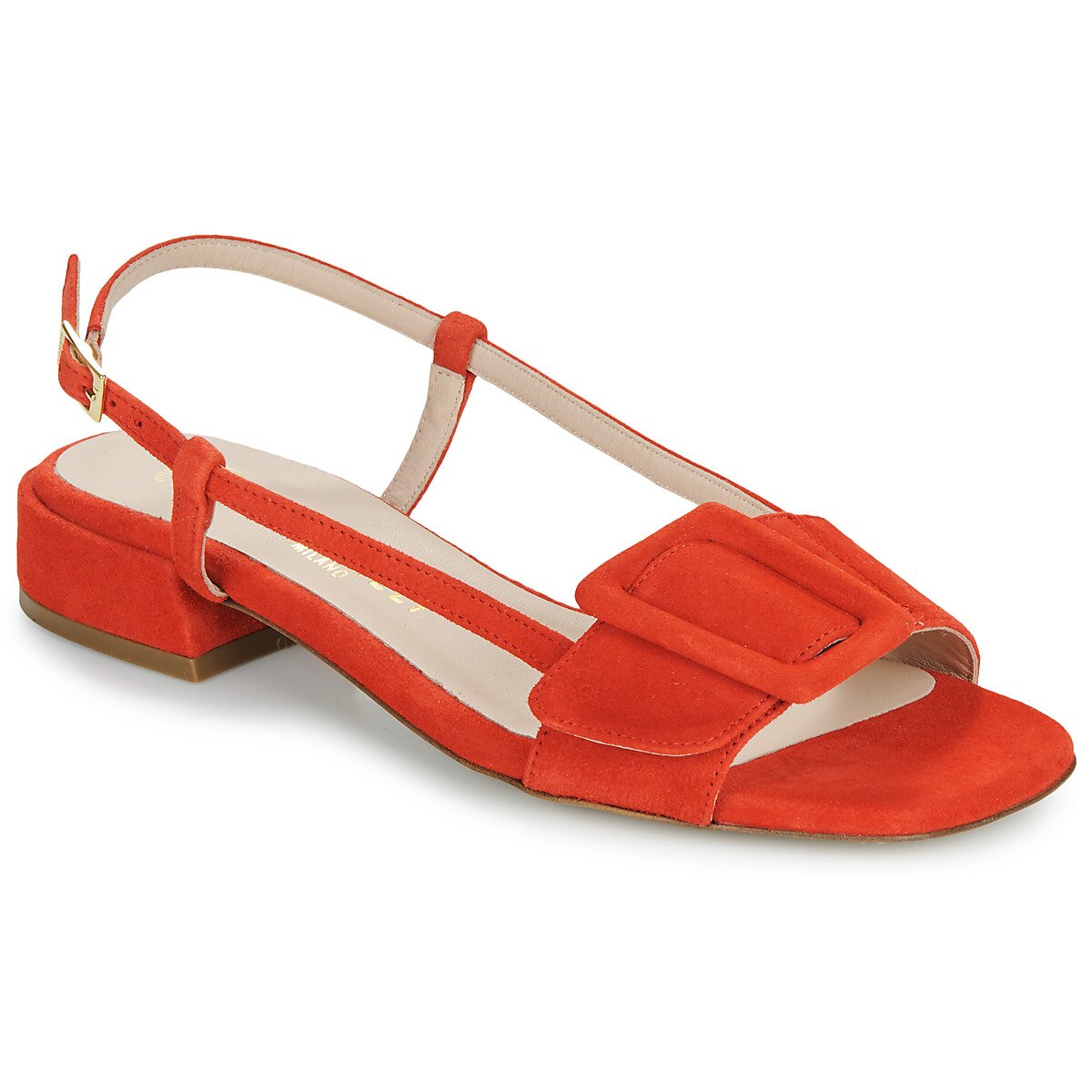 Fericelli Pantofi PANILA