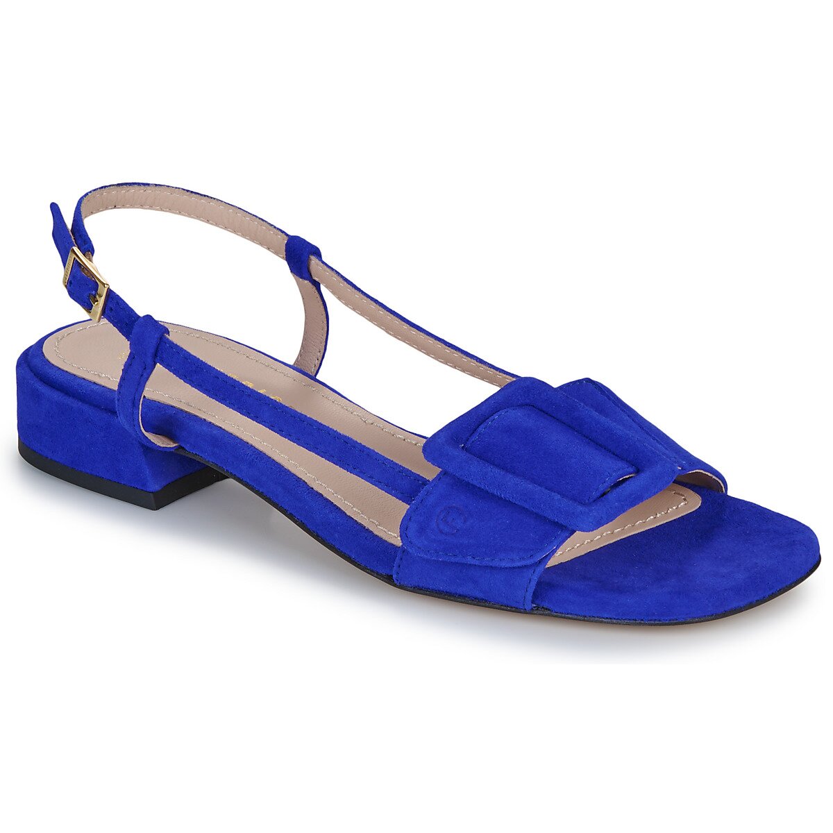 Fericelli Pantofi PANILA