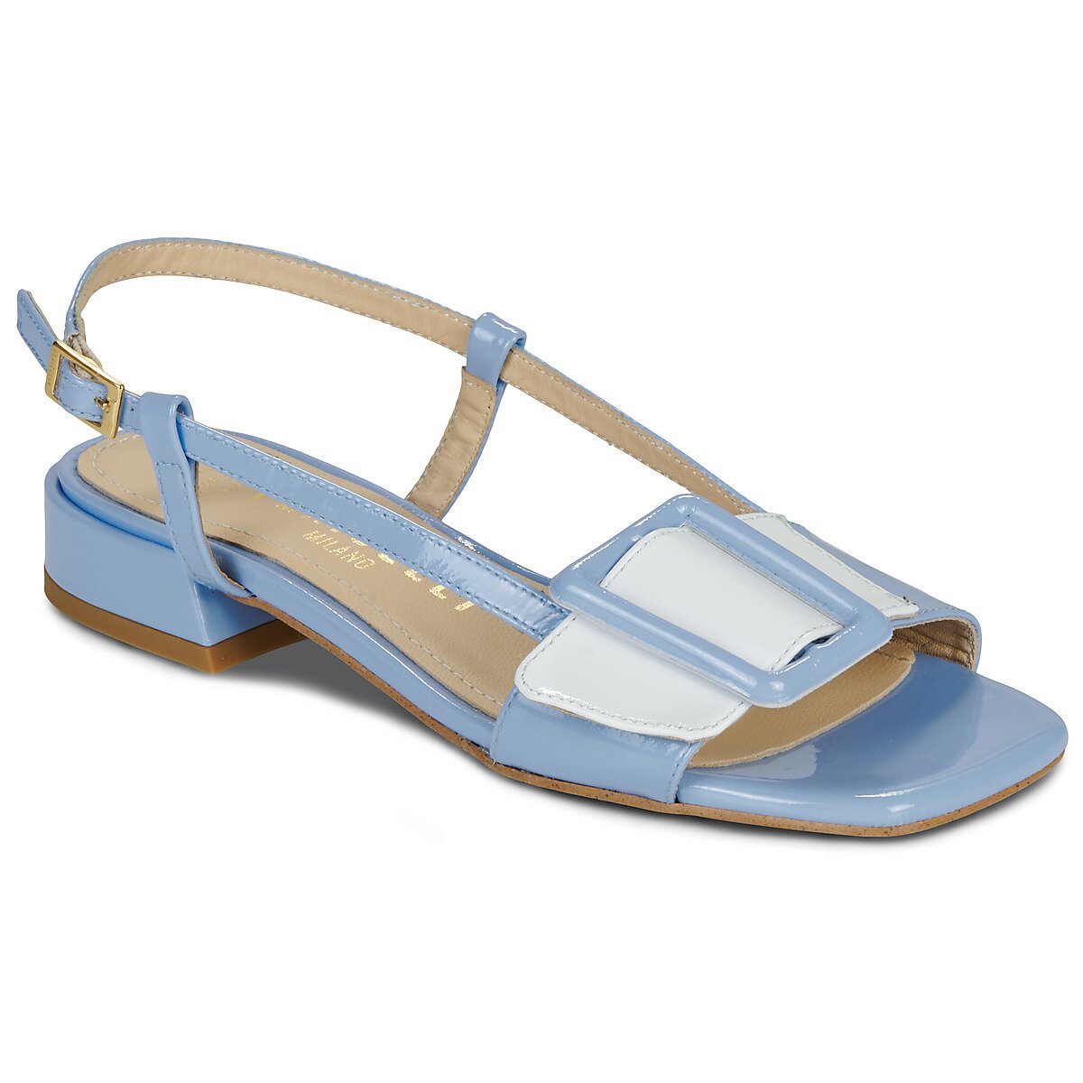 Fericelli Pantofi PANILA