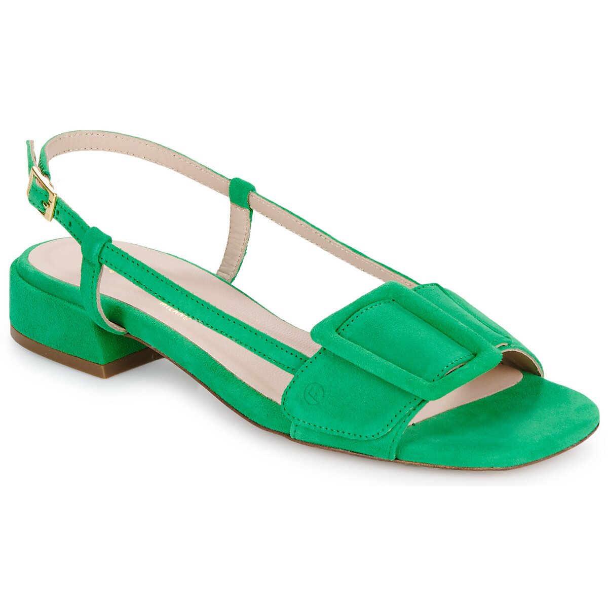 Fericelli Pantofi PANILA