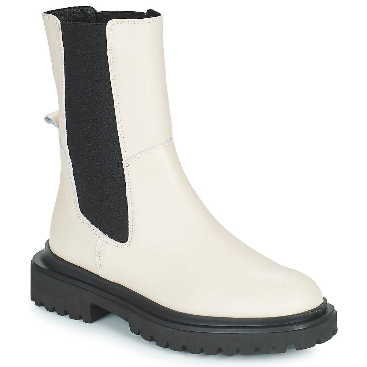 Fericelli Pantofi PANIMA