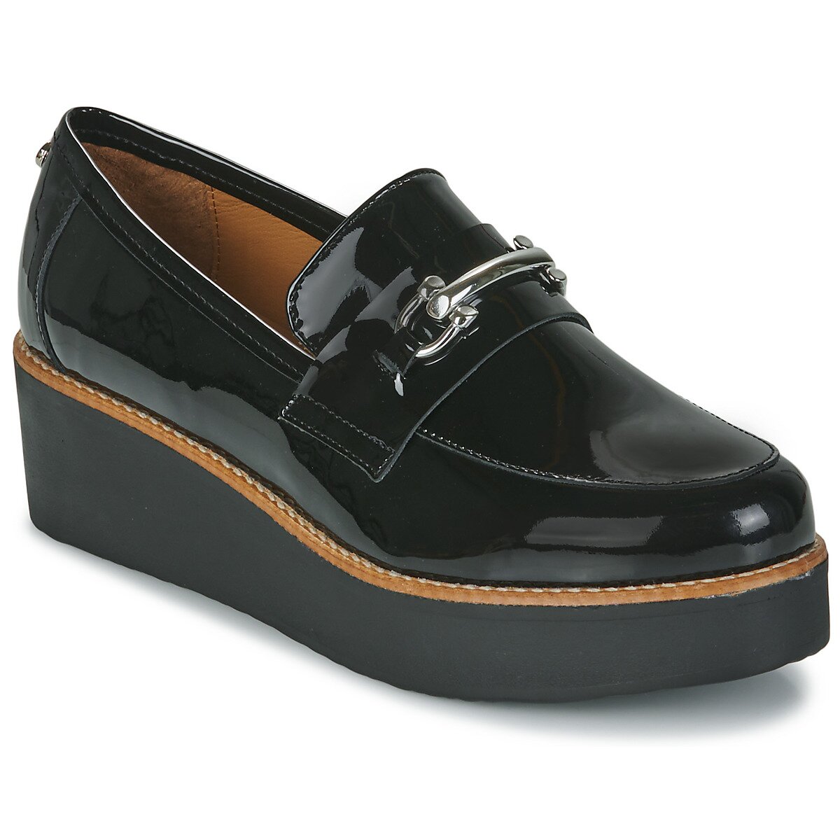 Fericelli Pantofi PARONIE