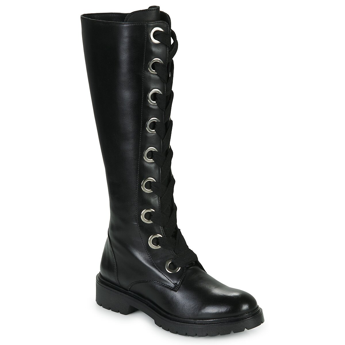 Fericelli Pantofi PEROUGE