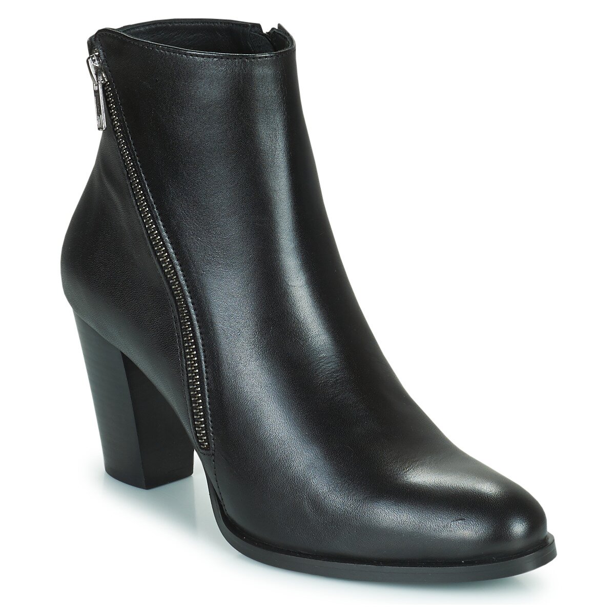 Fericelli Pantofi POMIO