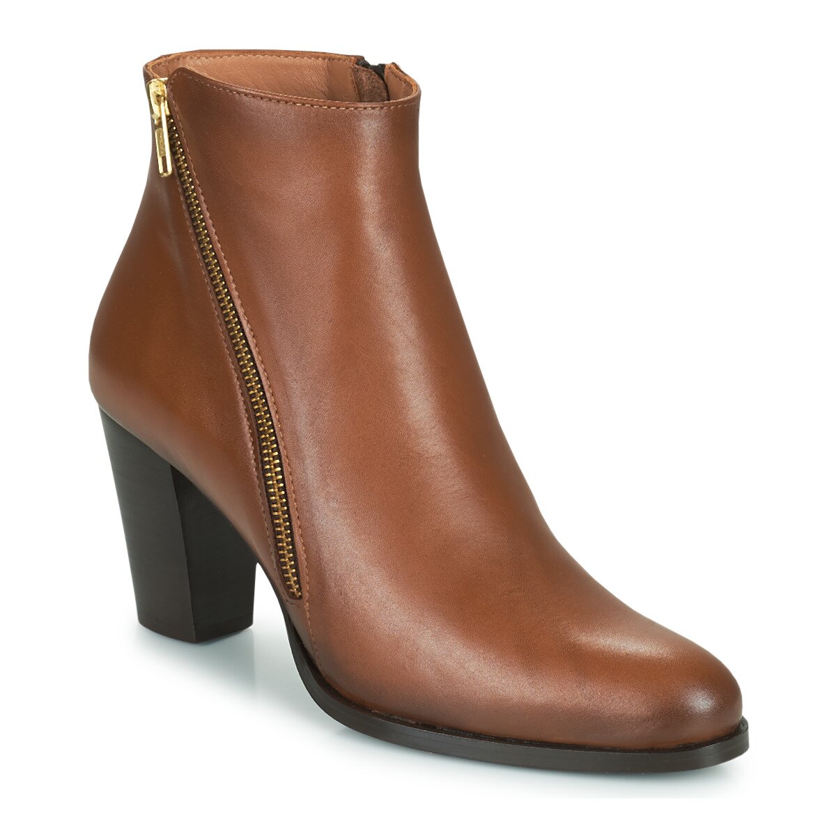 Fericelli Pantofi POMIO