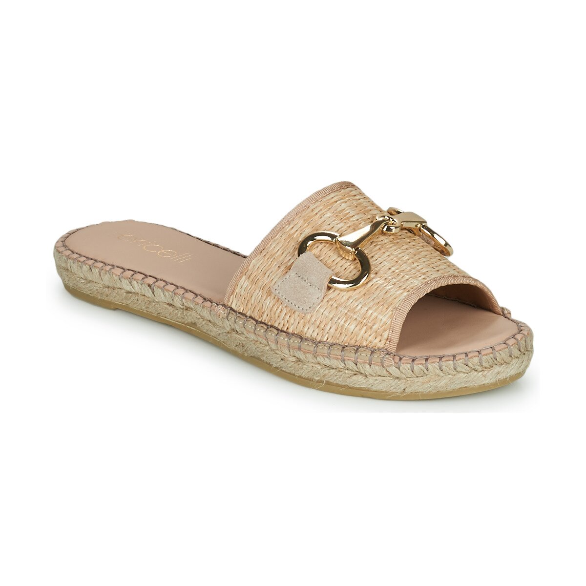 Fericelli Pantofi SOLEIL