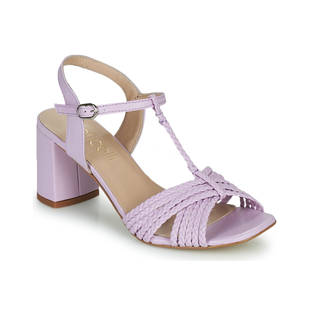 Fericelli Pantofi SORBETTO