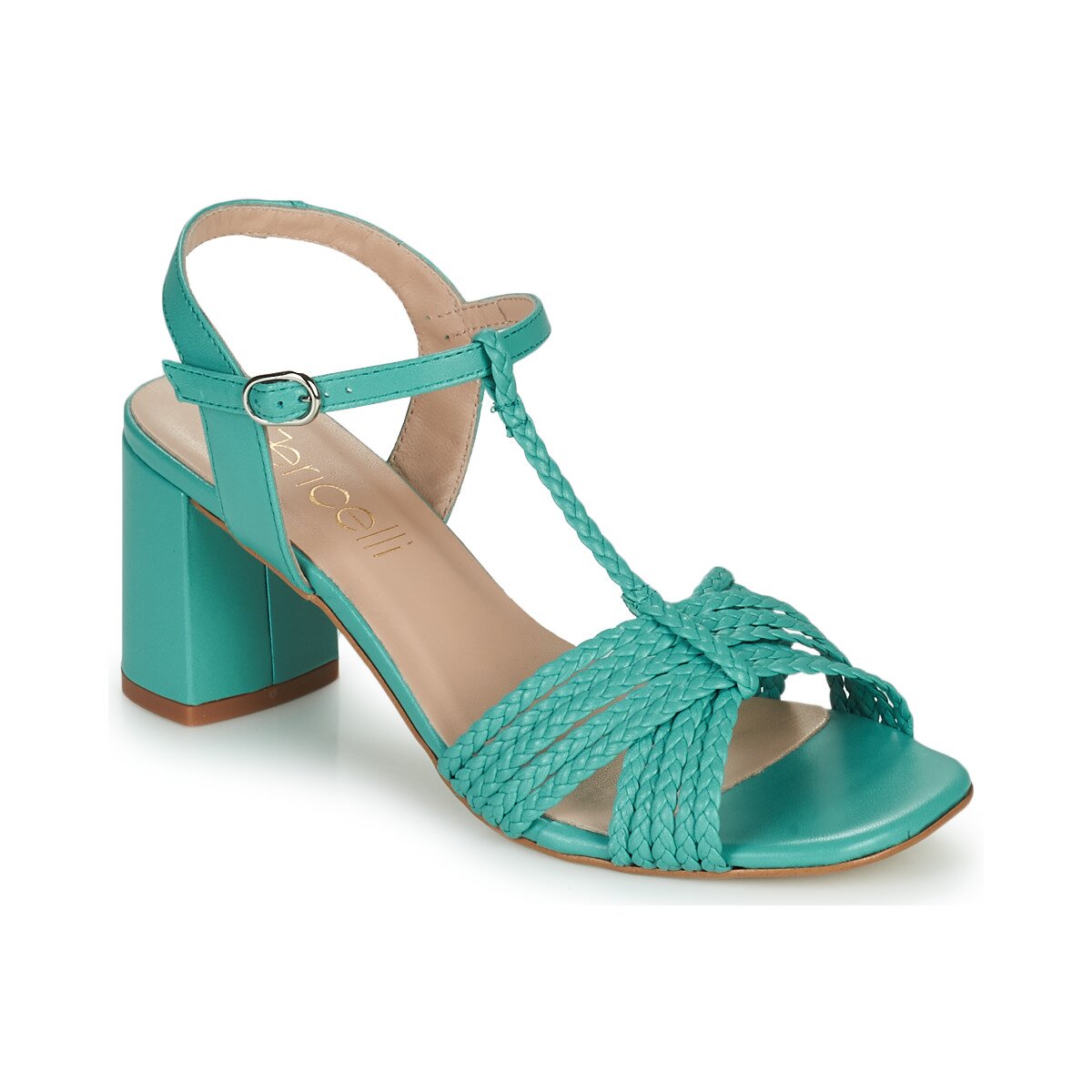 Fericelli Pantofi SORBETTO
