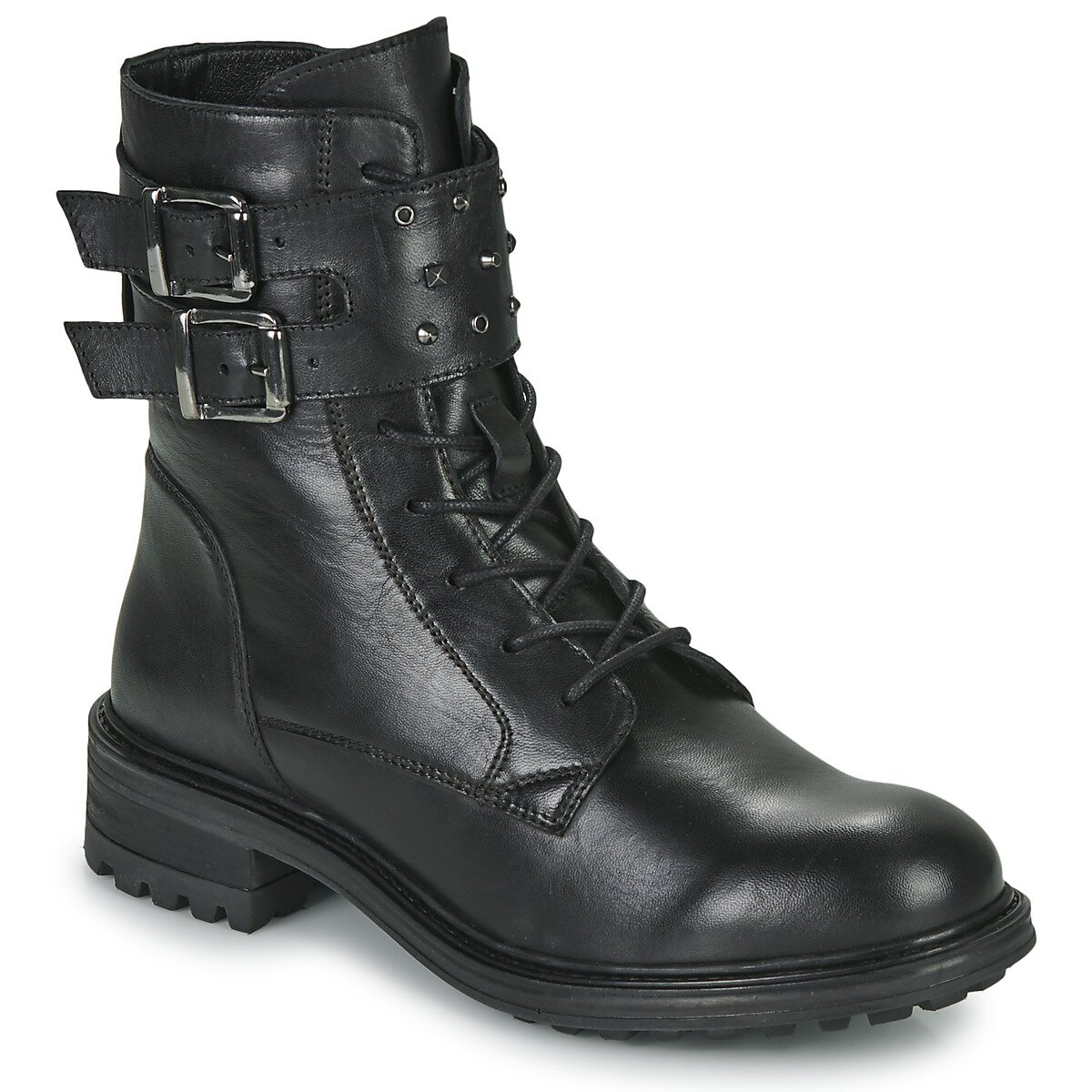 Fericelli Pantofi THALIA