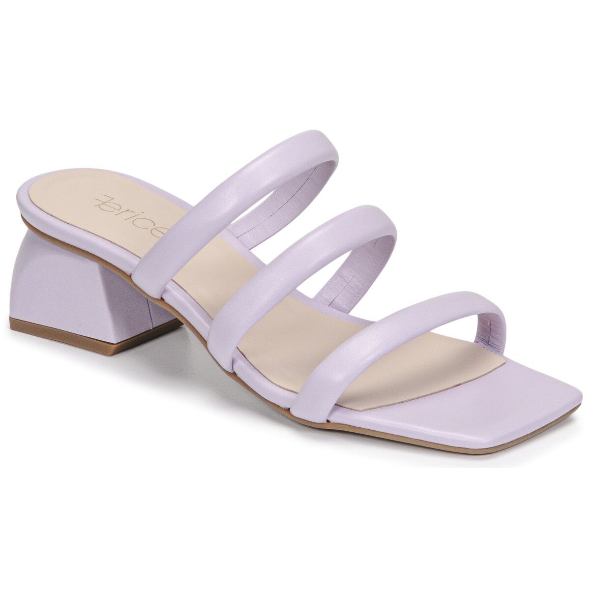 Fericelli Pantofi TIBET