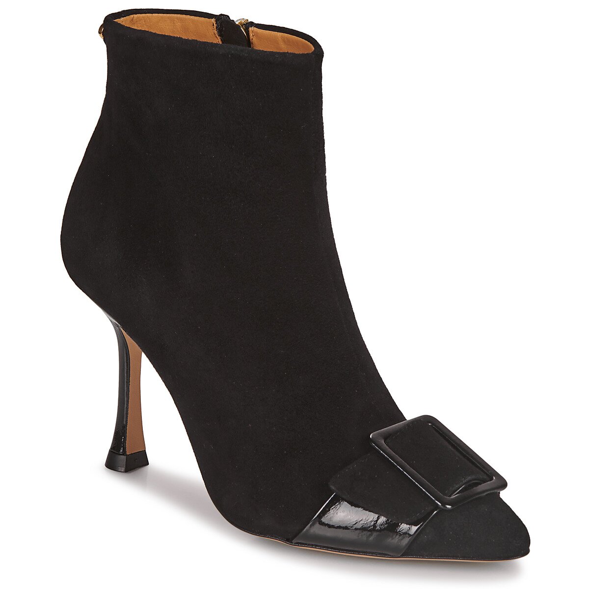 Fericelli Pantofi TREMYA