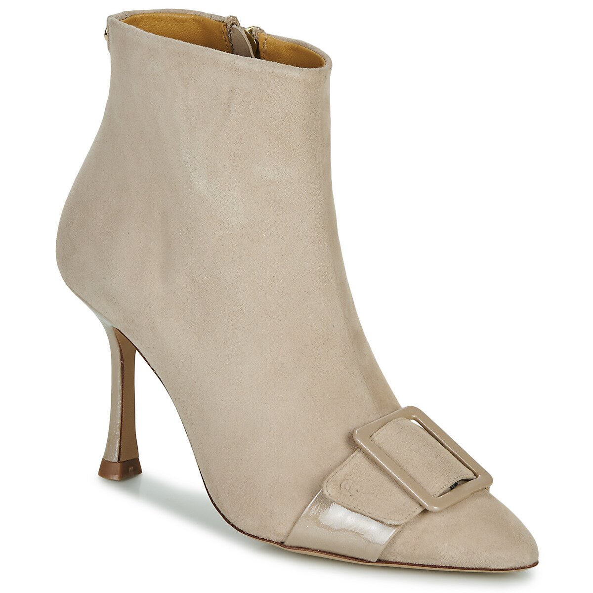 Fericelli Pantofi TREMYA