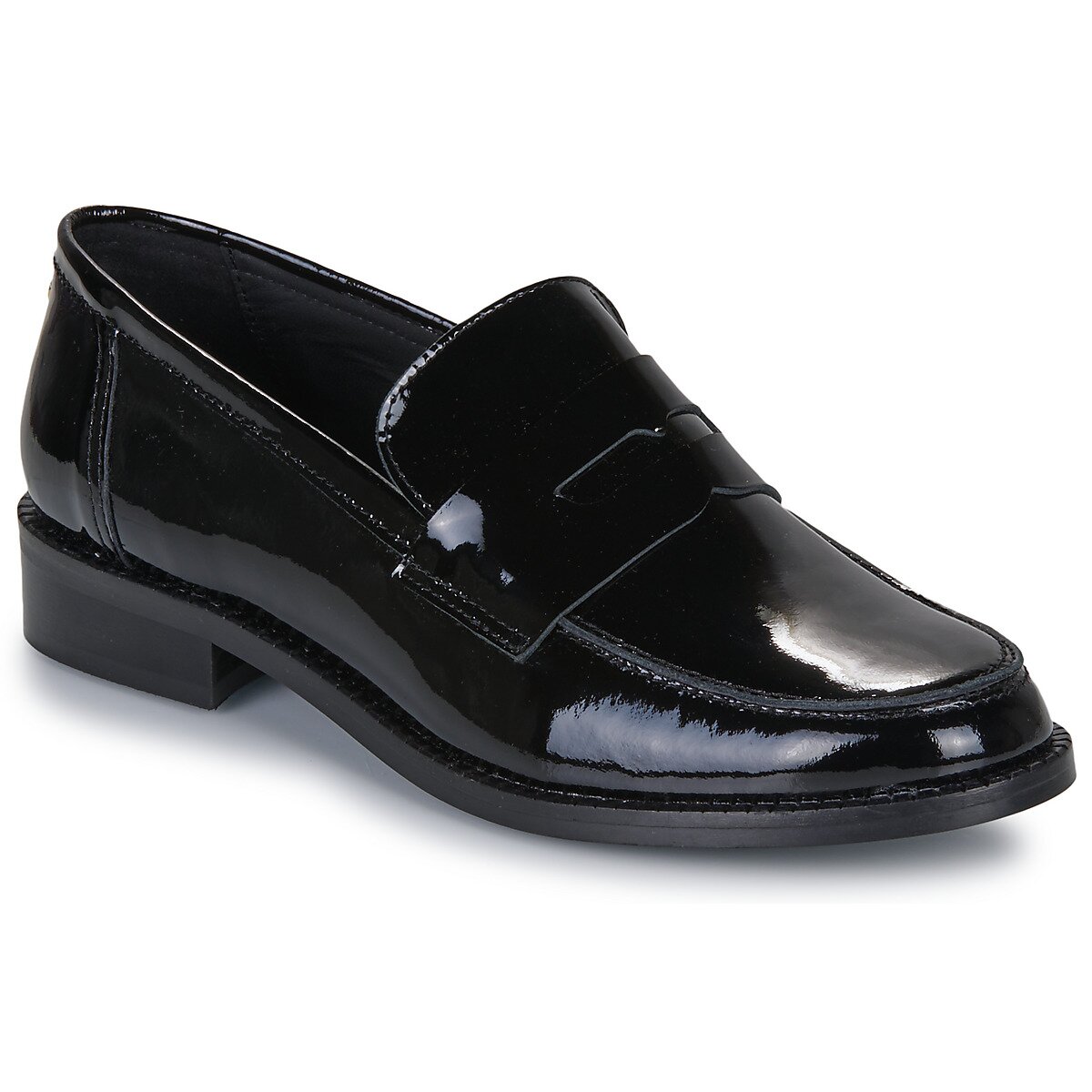 Fericelli Pantofi VIVIENNE