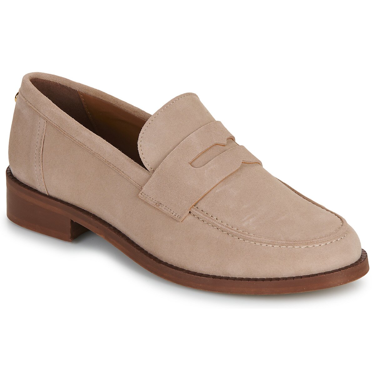 Fericelli Pantofi VIVIENNE