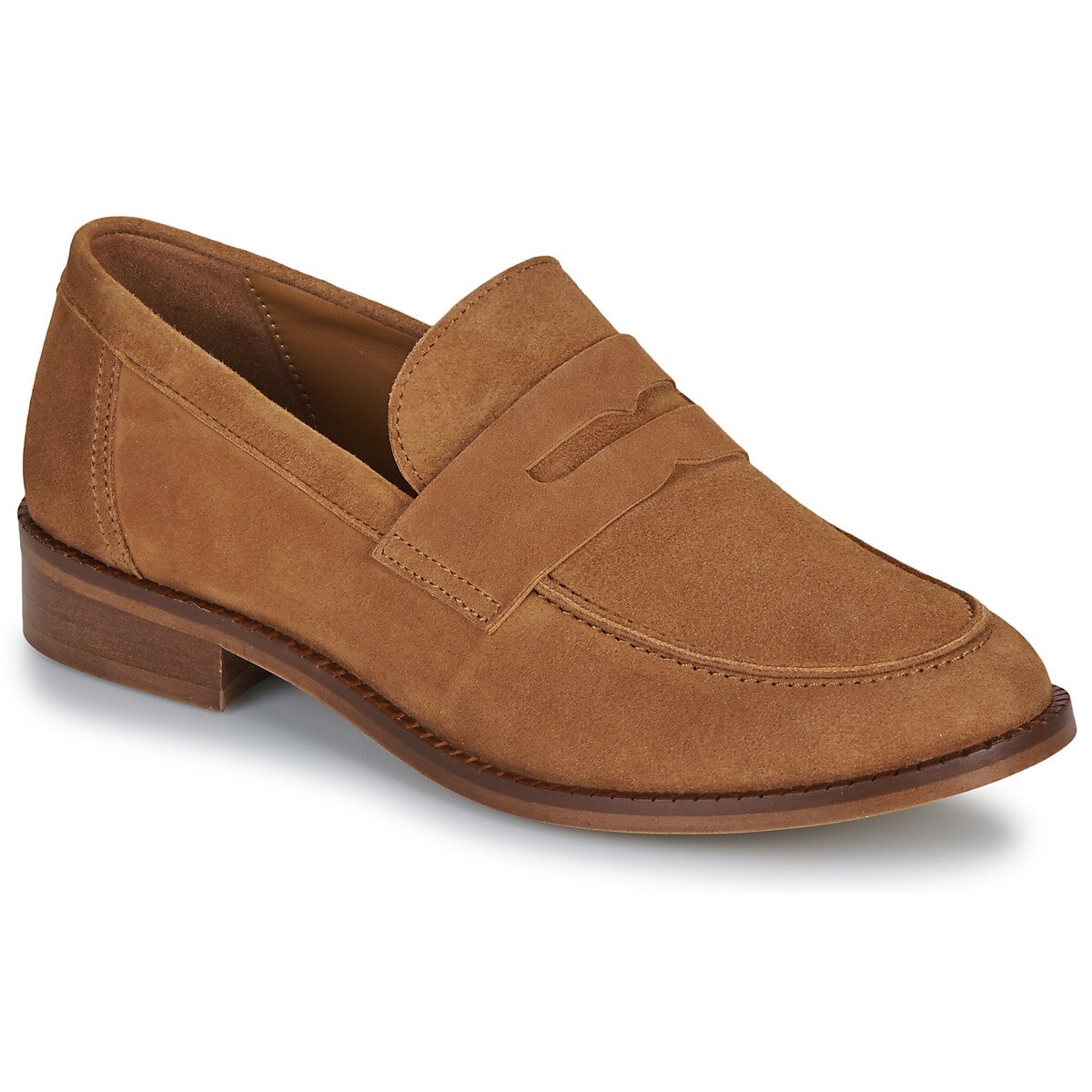 Fericelli Pantofi VIVIENNE