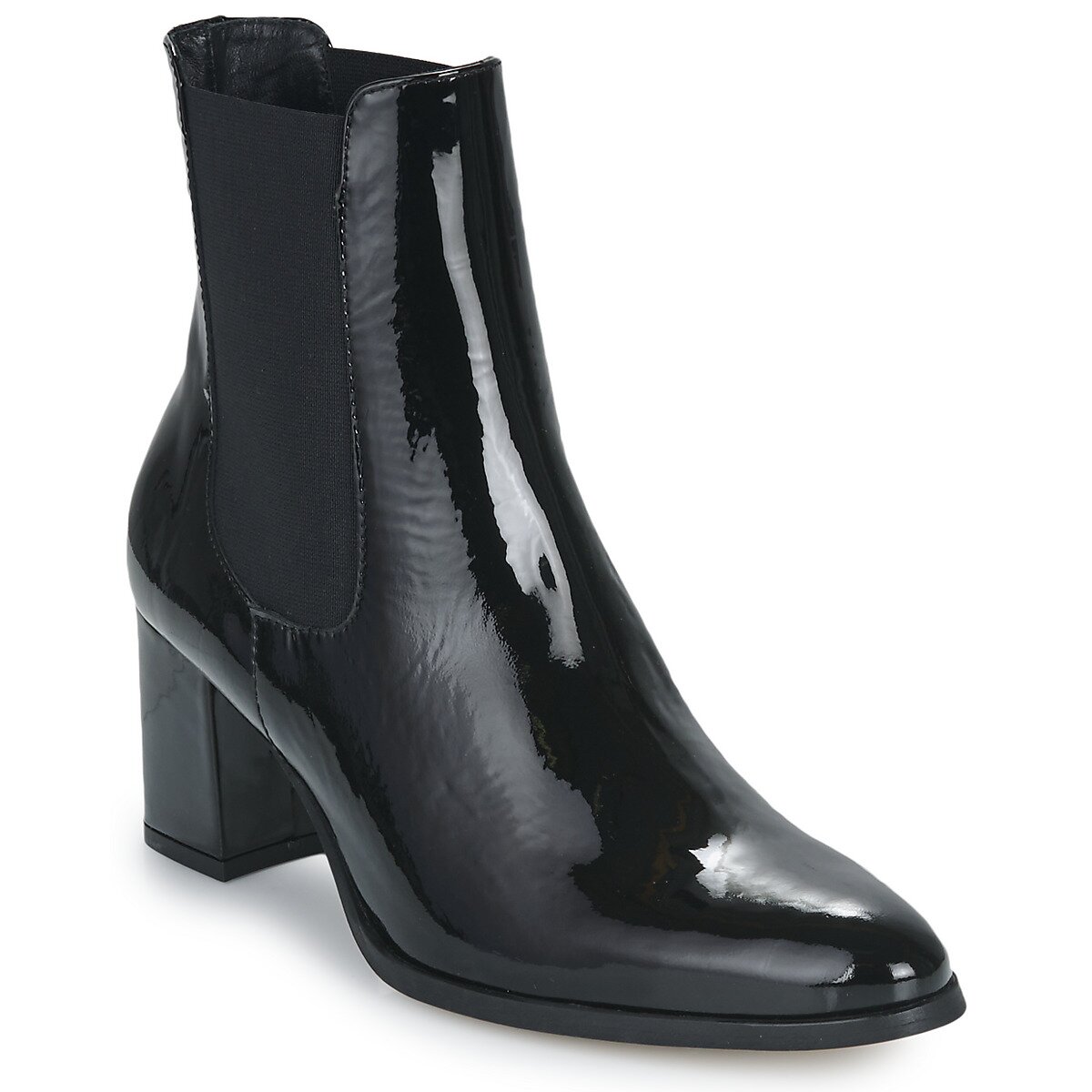 Fericelli Pantofi WEIGELI