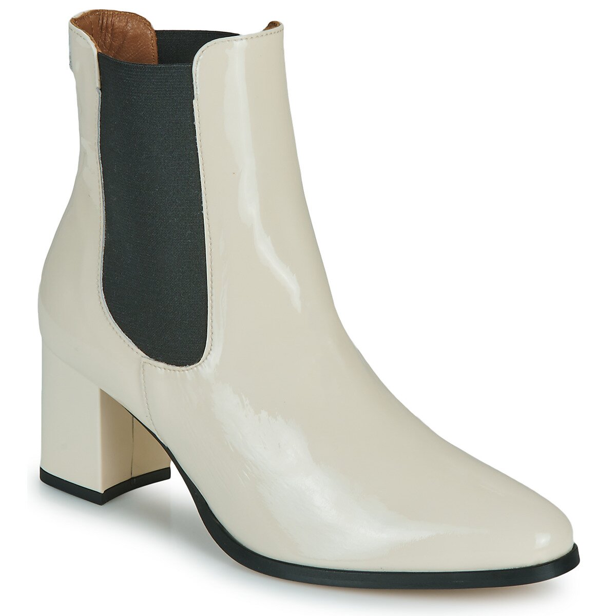 Fericelli Pantofi WEIGELI