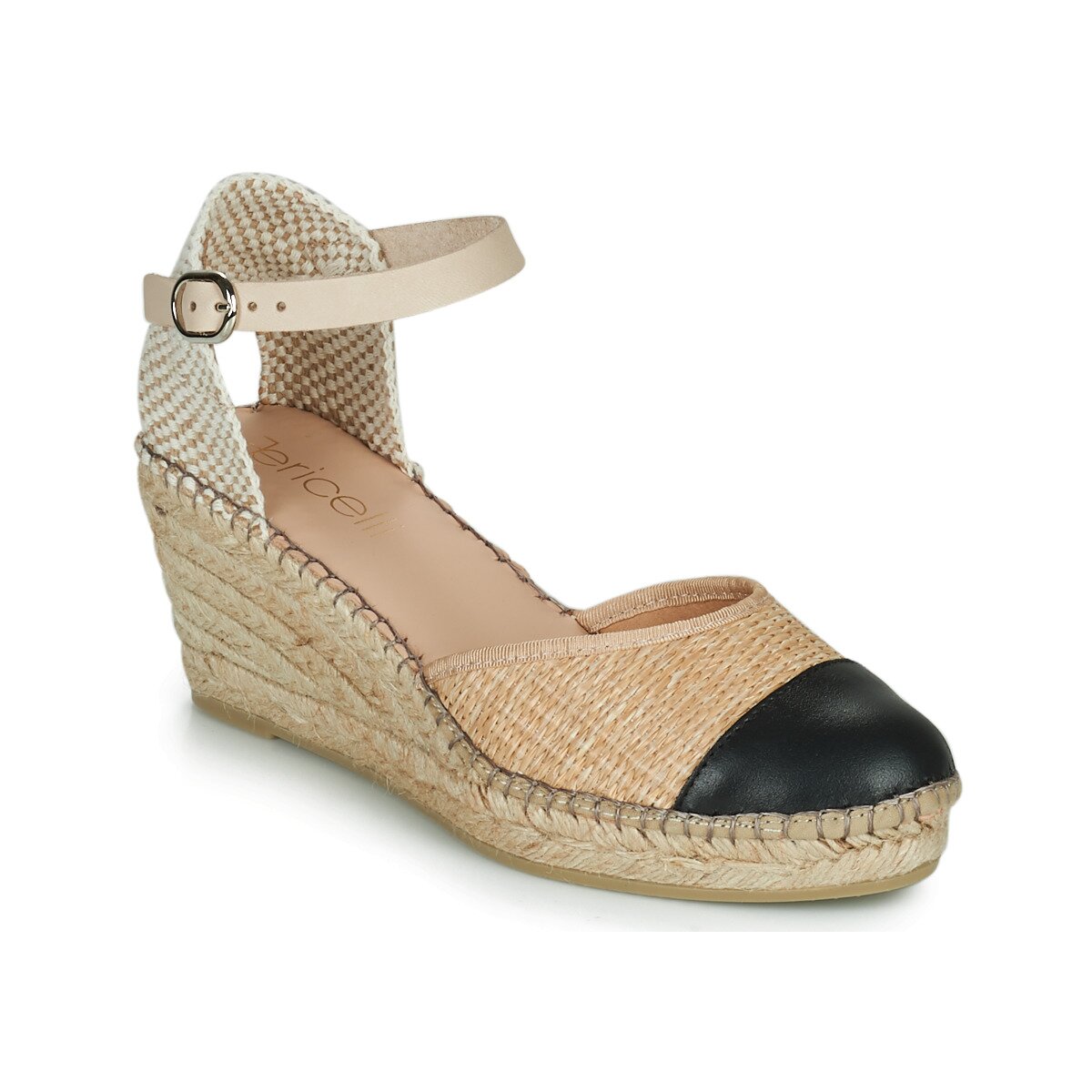 Fericelli Pantofi YOLANDE