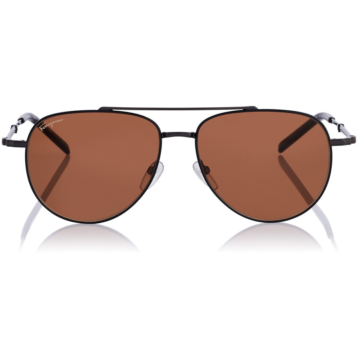 Ferragamo Ceasuri & Bijuterii -