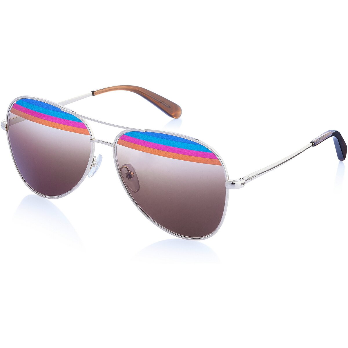 Ferragamo Ceasuri & Bijuterii -