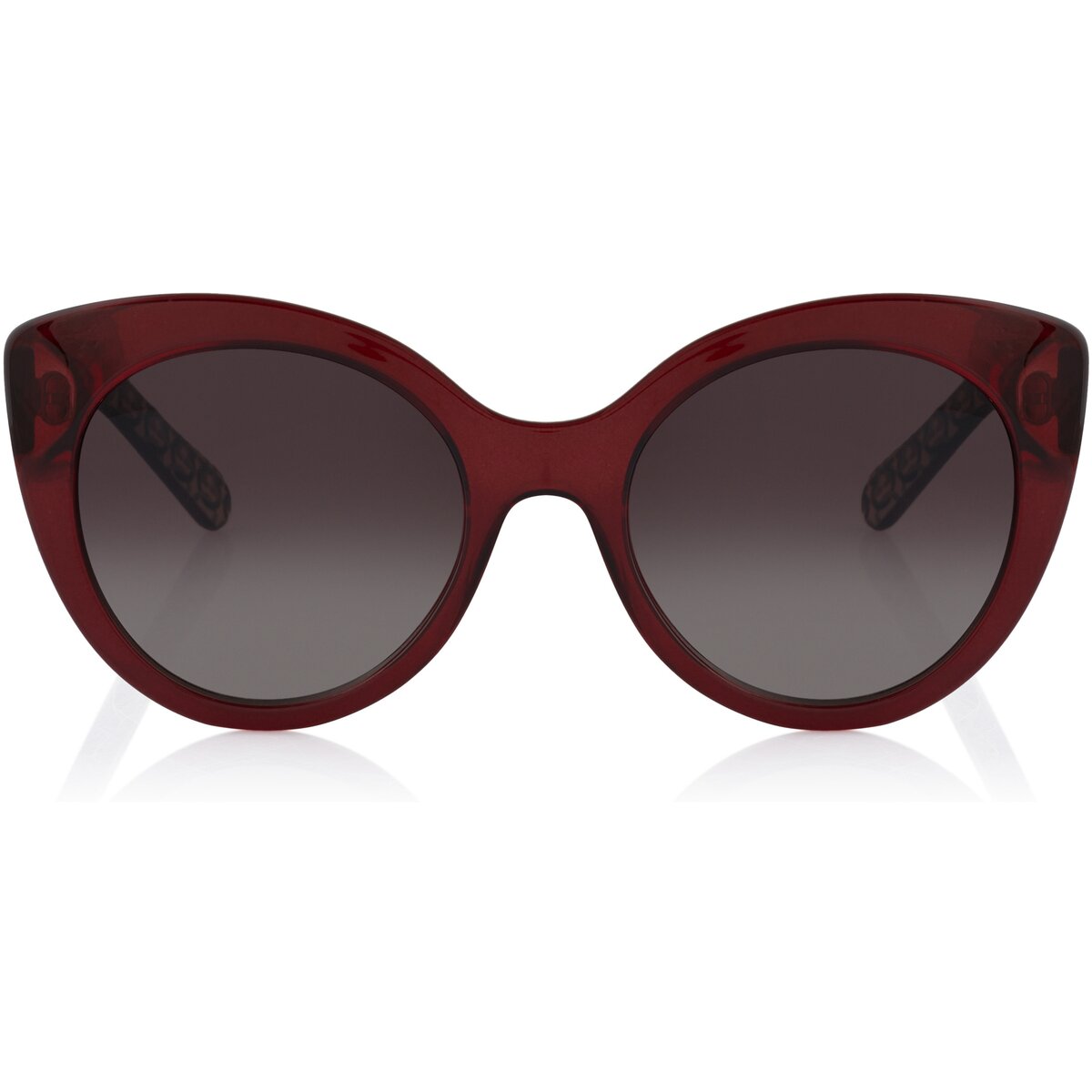 Ferragamo Ceasuri & Bijuterii -