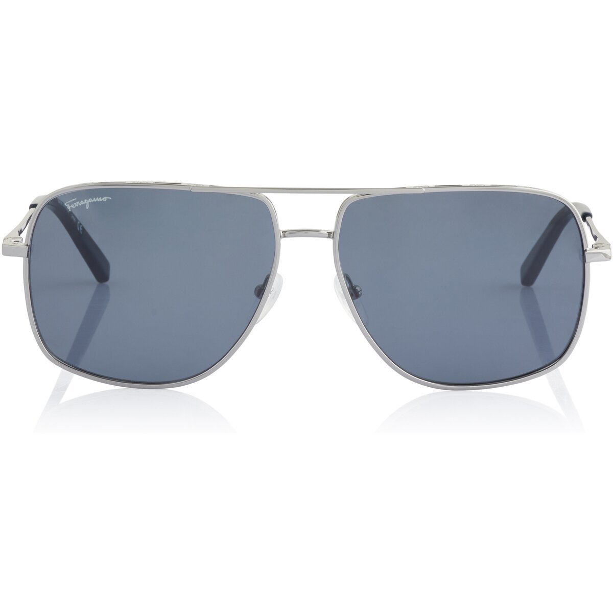 Ferragamo Ceasuri & Bijuterii -