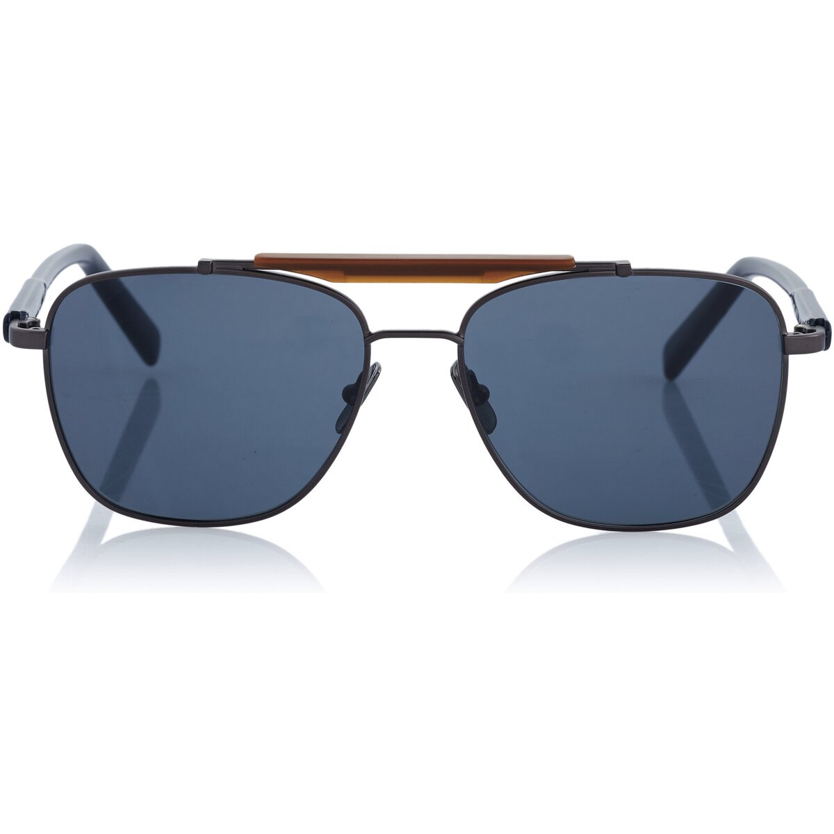 Ferragamo Ceasuri & Bijuterii -