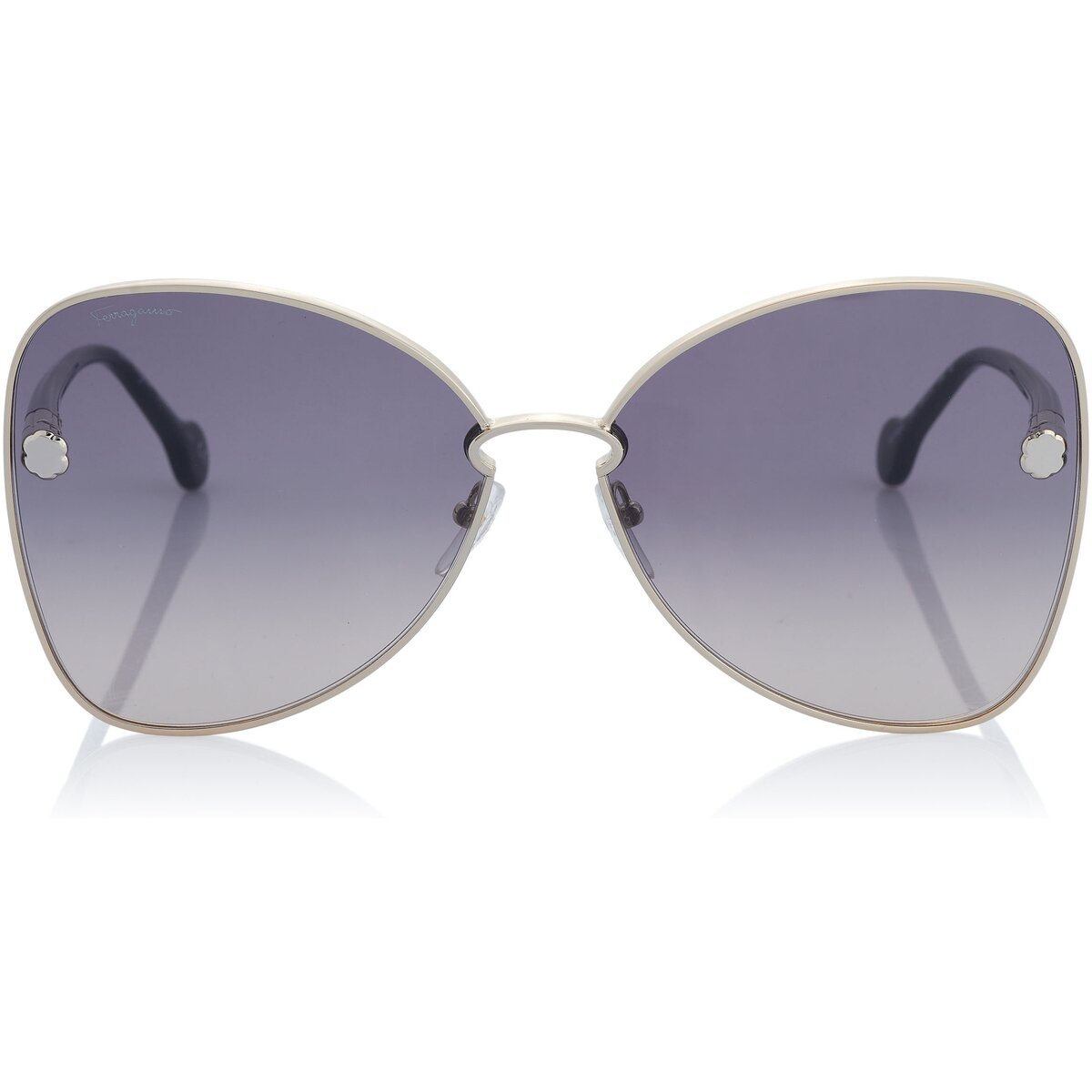 Ferragamo Ceasuri & Bijuterii -