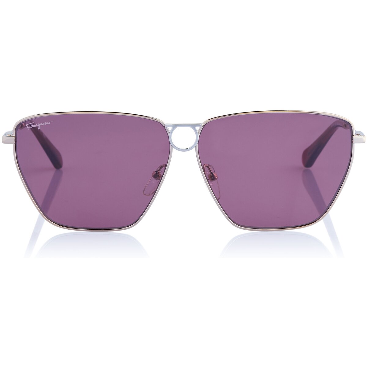 Ferragamo Ceasuri & Bijuterii -
