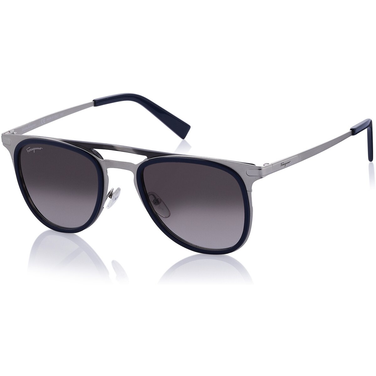 Ferragamo Ceasuri & Bijuterii -