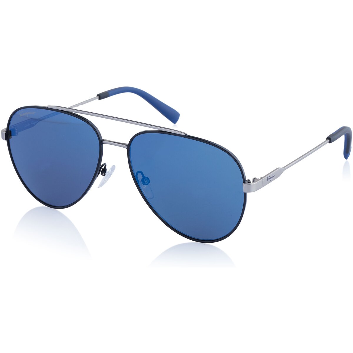 Ferragamo Ceasuri & Bijuterii -
