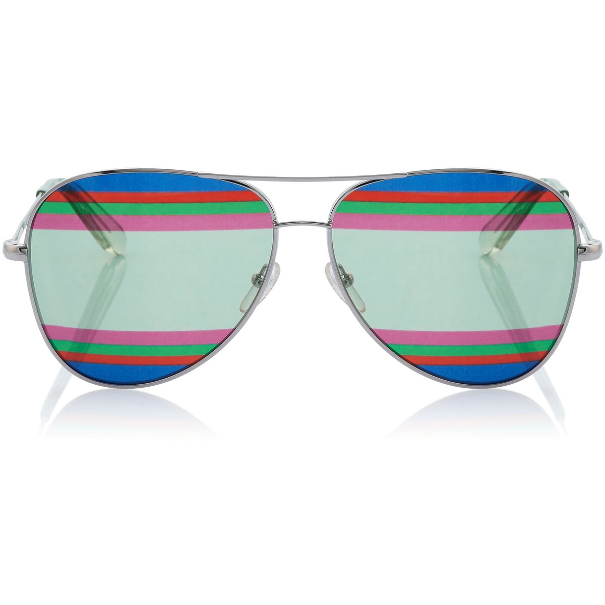Ferragamo Ceasuri & Bijuterii -