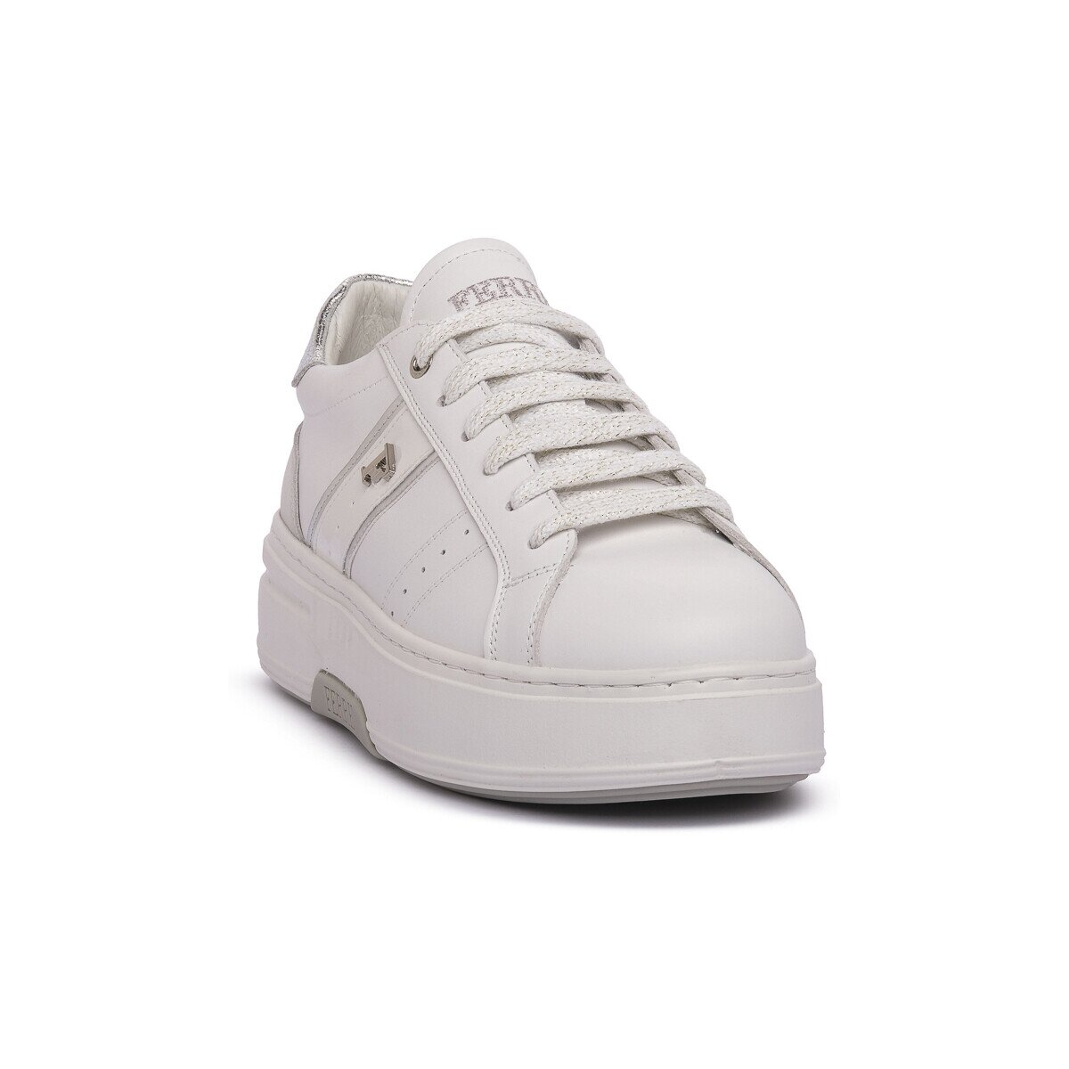 Ferre Pantofi COCO