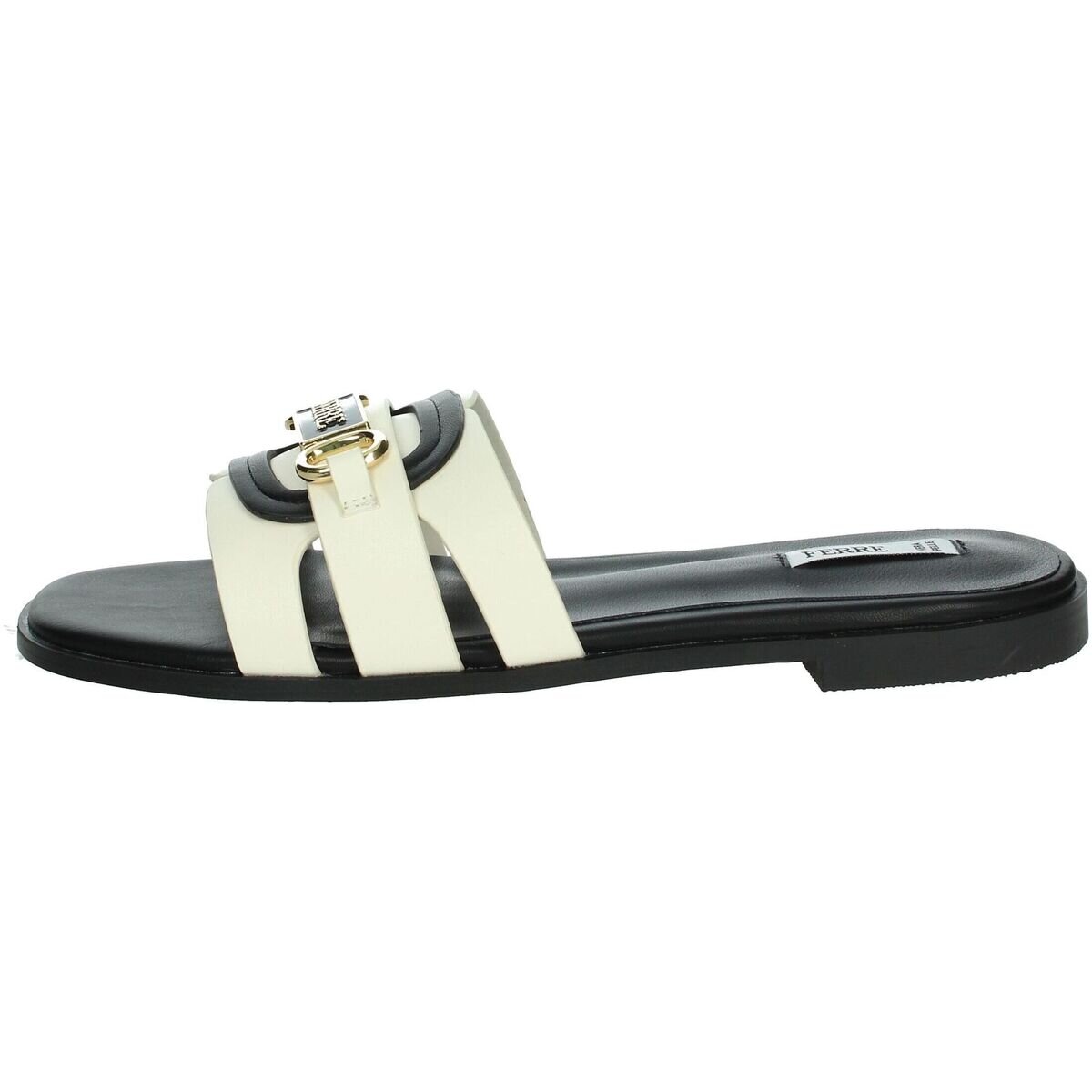 Ferre Pantofi F-254
