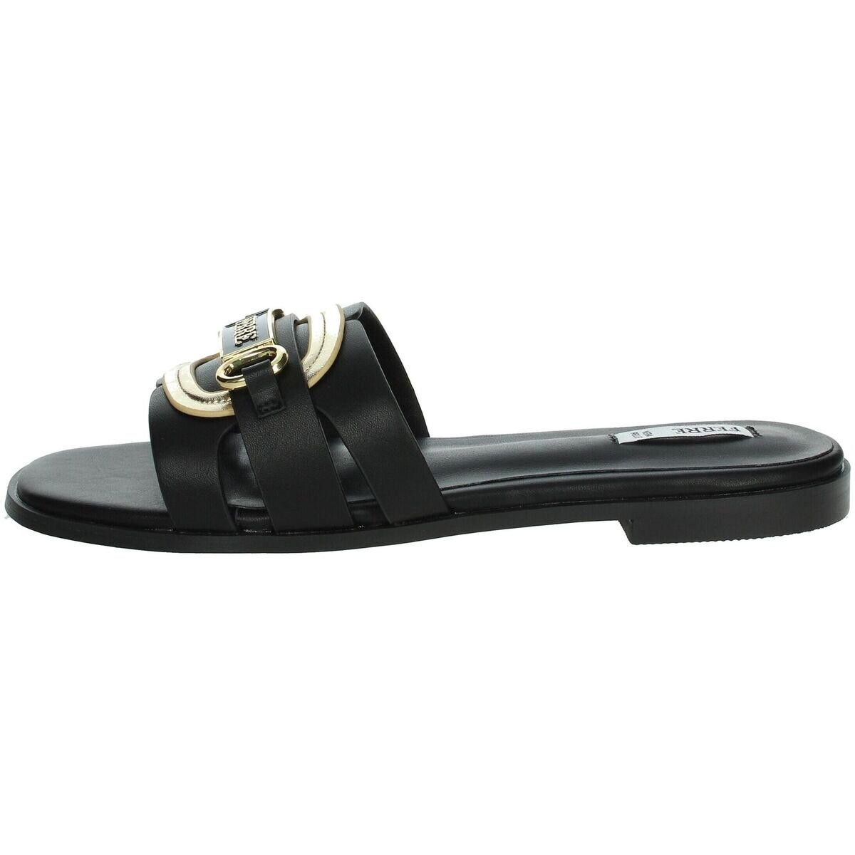 Ferre Pantofi F-254