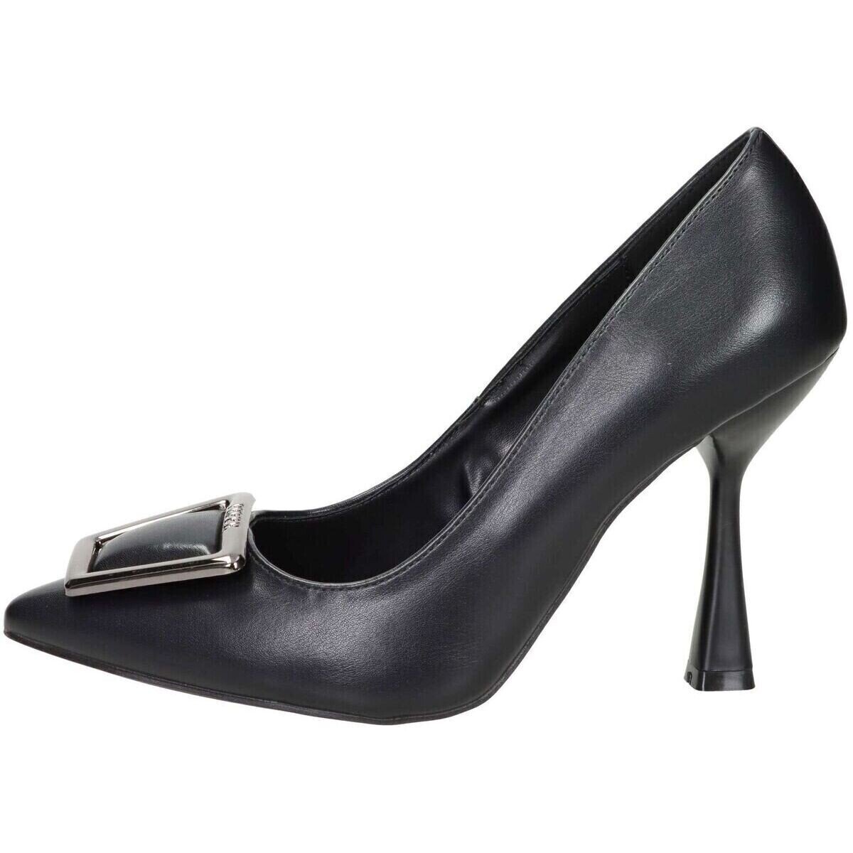 Ferre Pantofi F-490