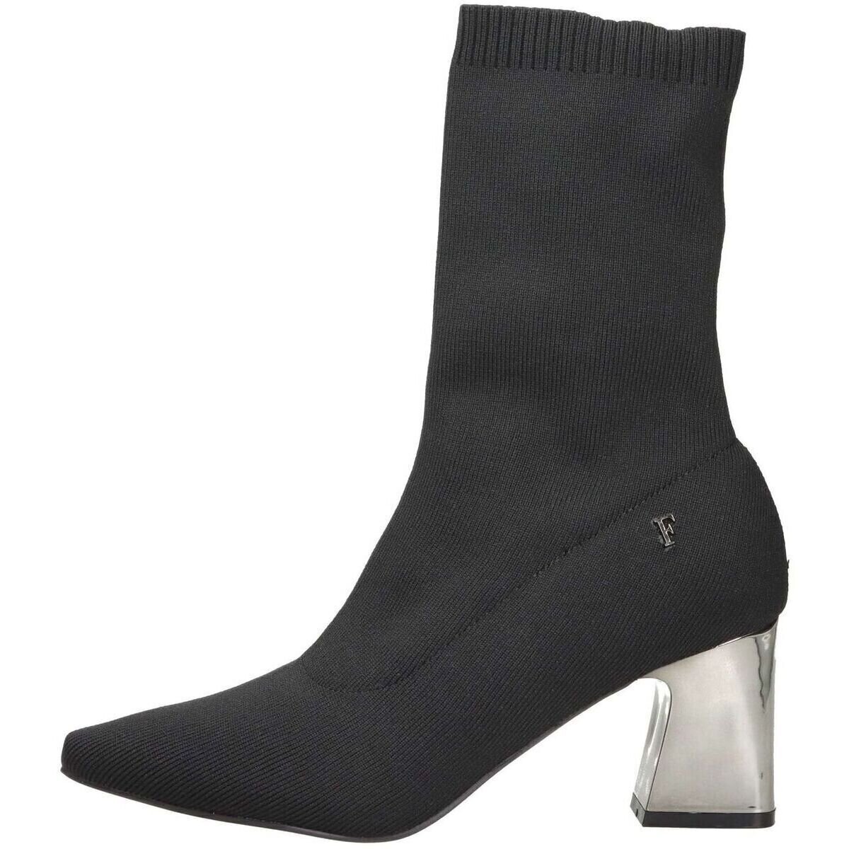 Ferre Pantofi F-537
