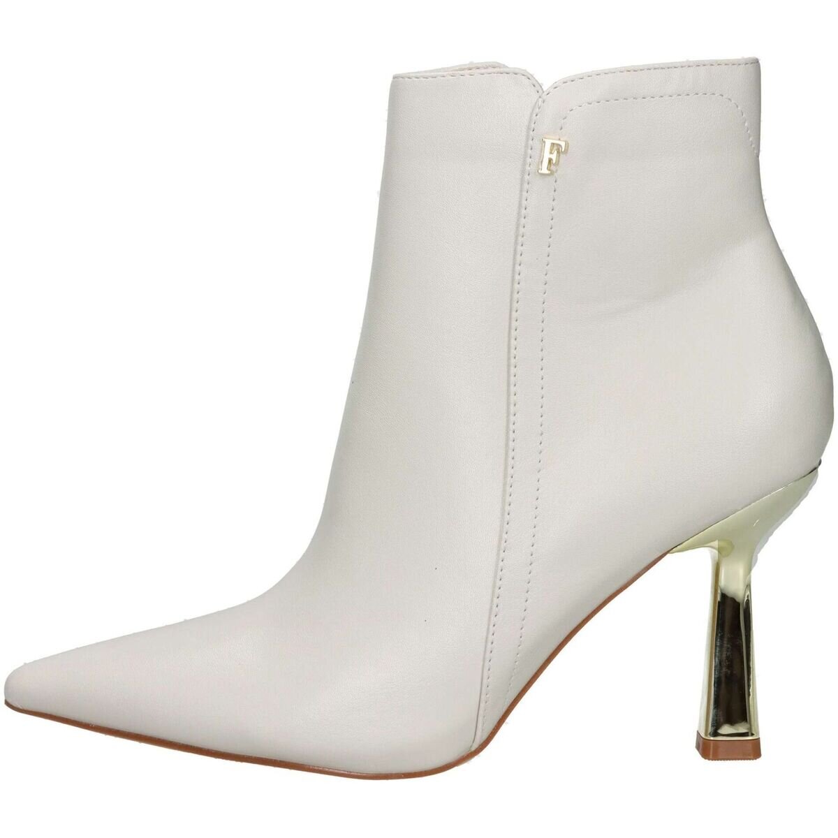 Ferre Pantofi F-613