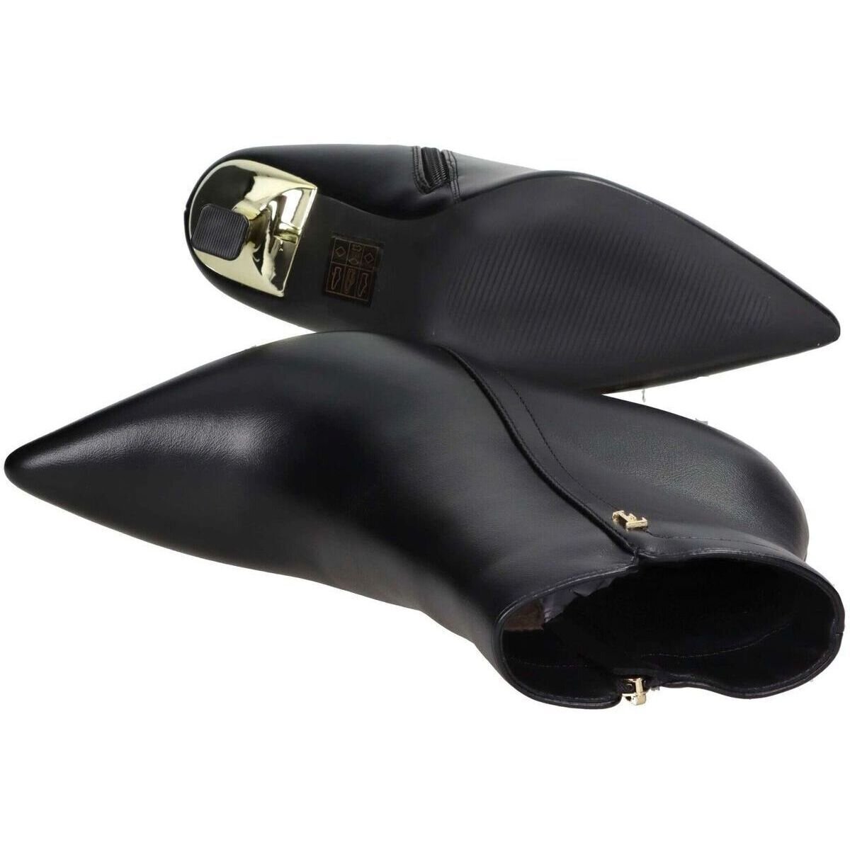 Ferre Pantofi F-613
