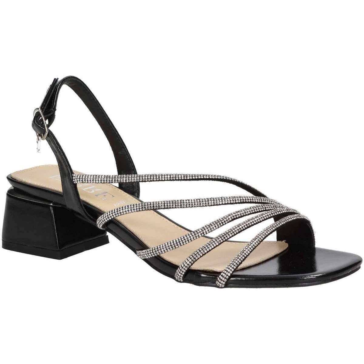 Ferre Pantofi F-821