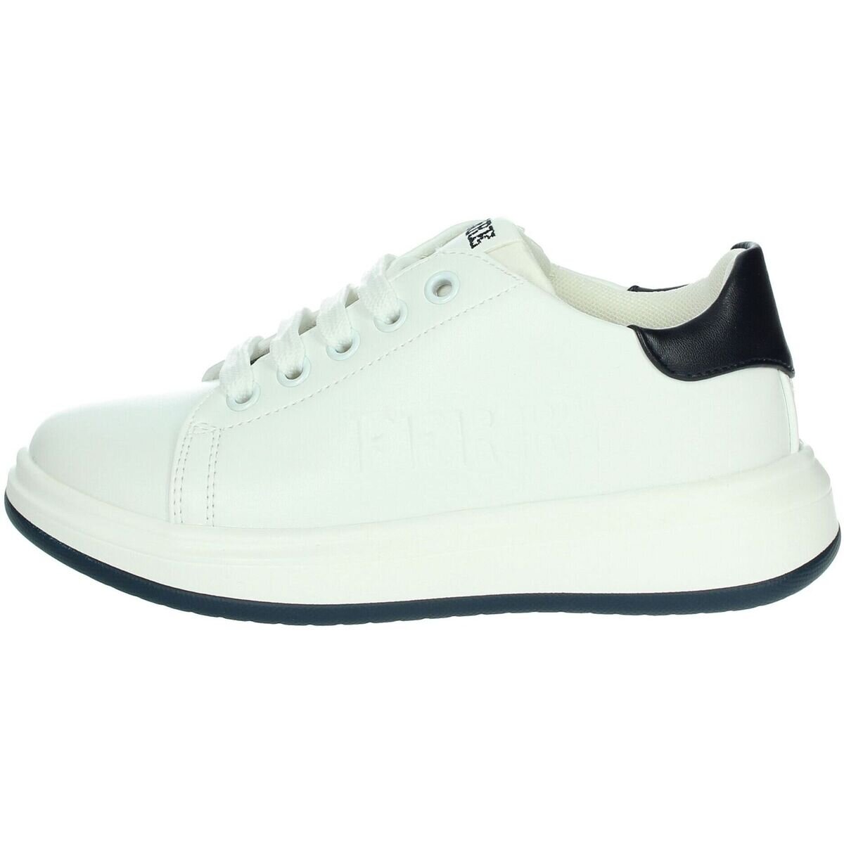 Ferre Pantofi FB-030