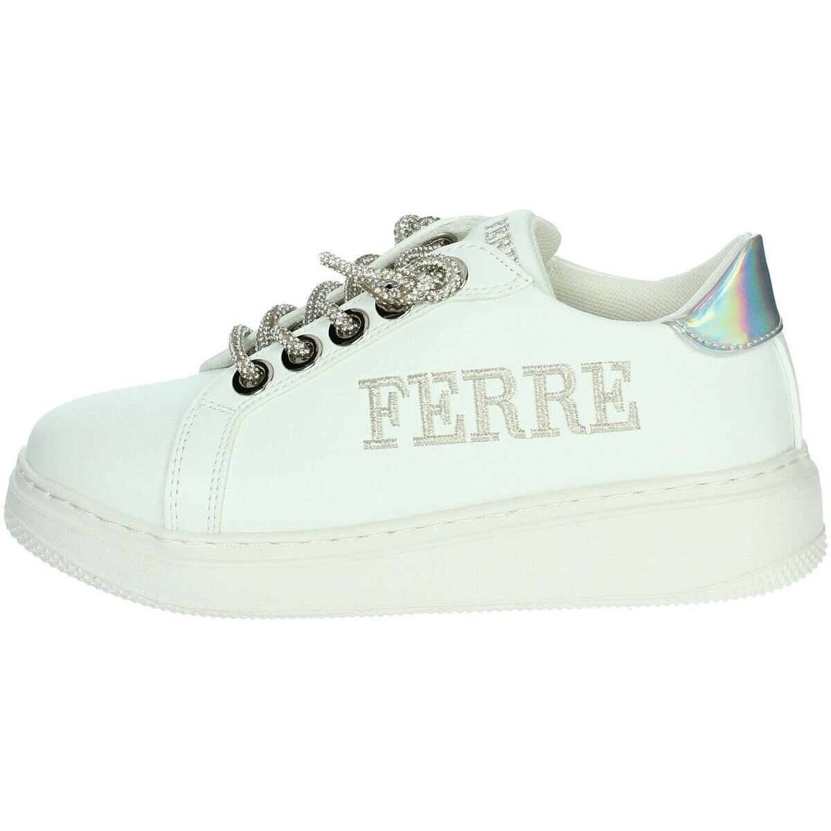 Ferre Pantofi FB-070