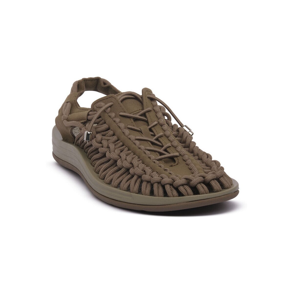 Ferre Pantofi KNIT