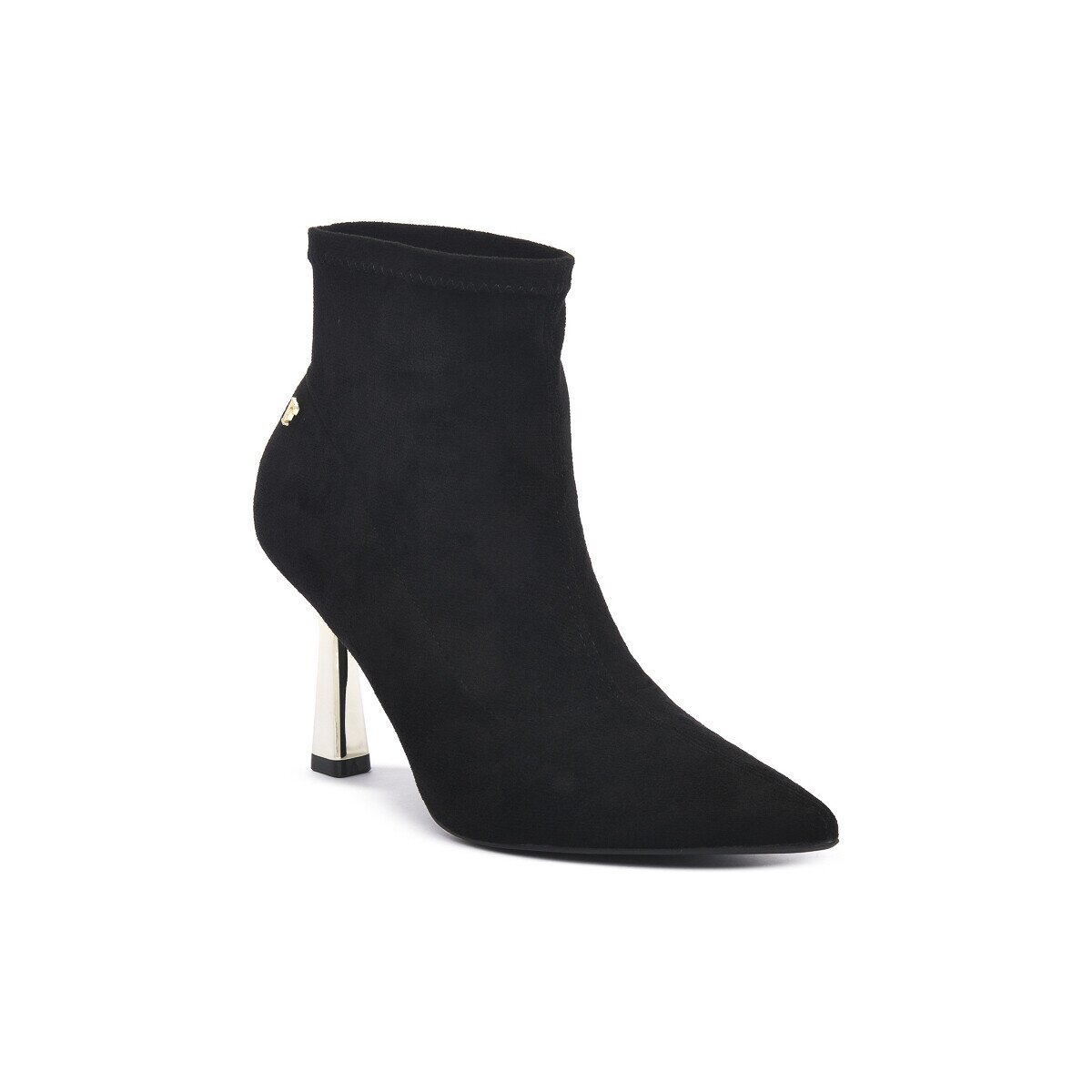 Ferre Pantofi TAYLOR