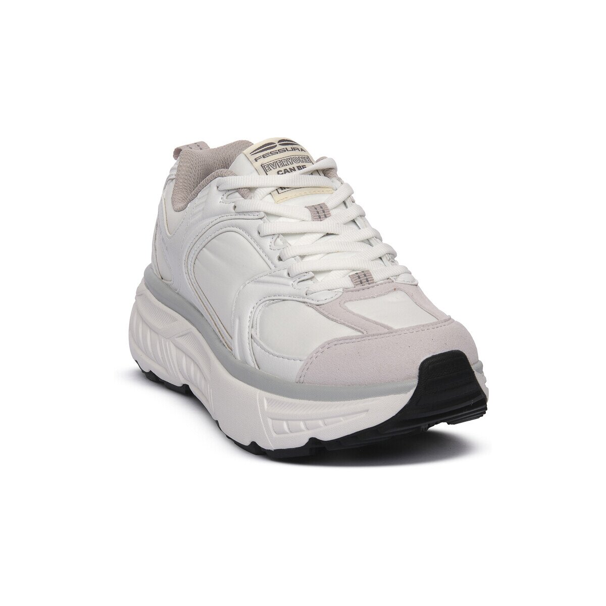 Fessura Pantofi 02 TRAIL DVL