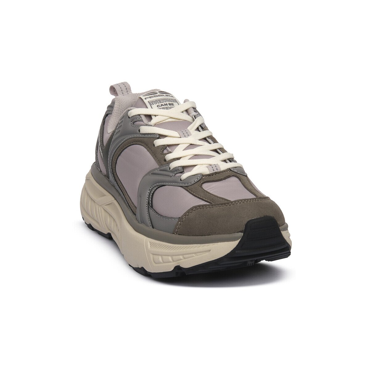 Fessura Pantofi 06 TRAIL DVL