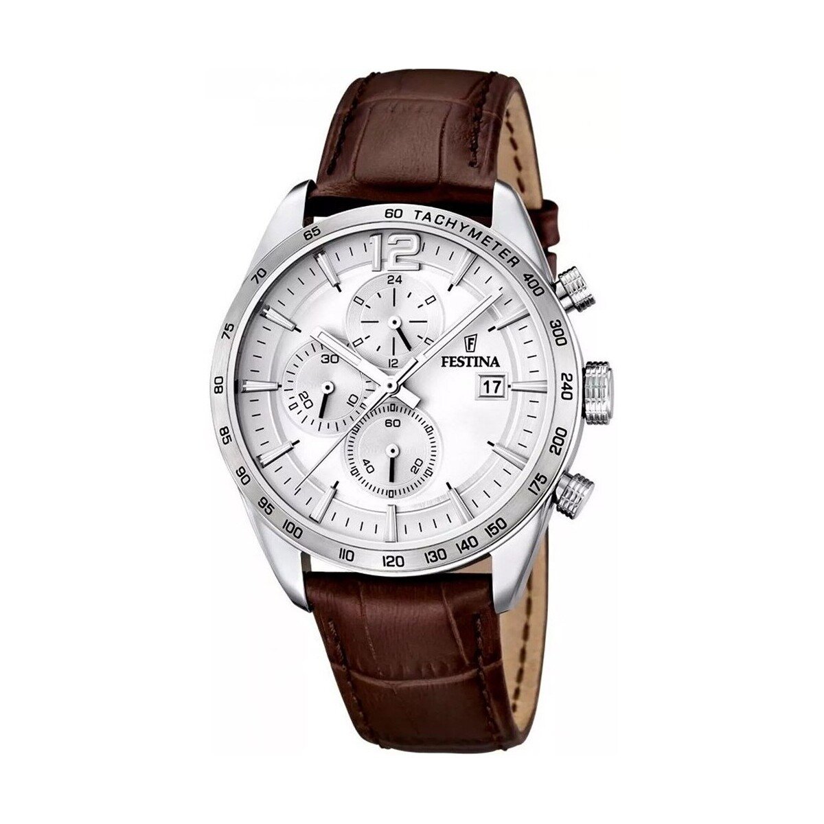 Festina Ceasuri & Bijuterii 1173869