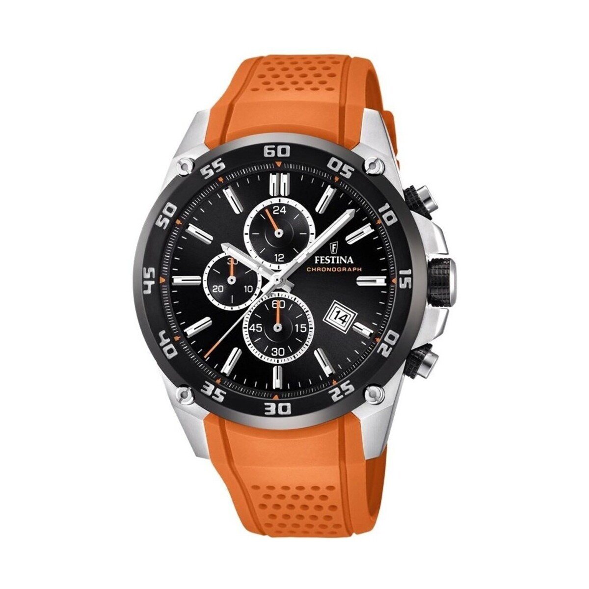 Festina Ceasuri & Bijuterii 203304