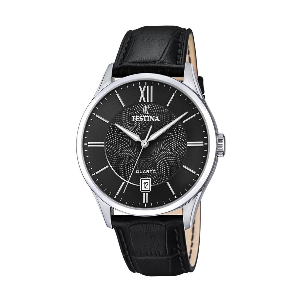 Festina Ceasuri & Bijuterii 204263